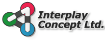 有限会社インタープレーコンセプト Interplay Concept Ltd.
